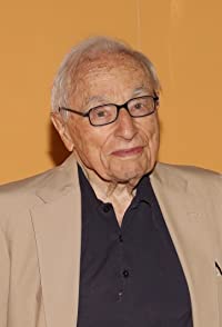 Walter Bernstein