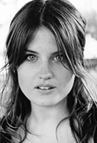 Nika McGuigan