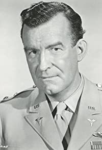 Crahan Denton