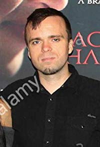 Brandon Slagle