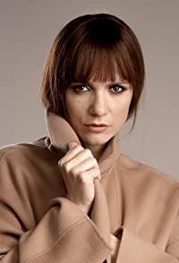 Camilla Filippi