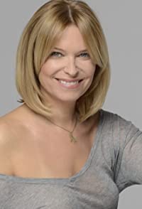 Paulina Mlynarska