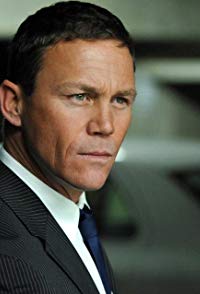 Brian Krause