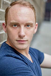 Benjamin Farmer
