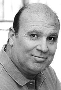 Randall Bosley