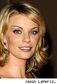 Nichole Hiltz