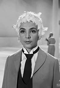 Marta Lipinska