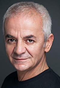 Zafer Algoz