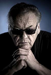 Jerzy Skolimowski