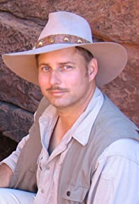 Peter Merlin