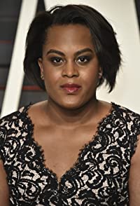 Mya Taylor