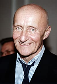 Marek Walczewski