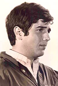 Wes Stern