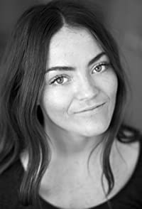 Finn Atkins