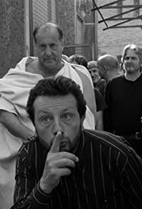 Giovanni Arcuri