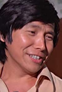Shan Hua