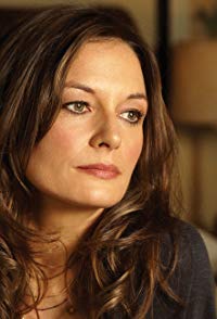 Catherine McCormack