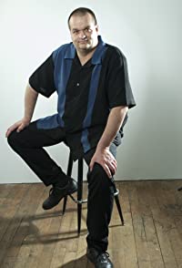 John Auer