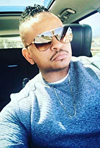 Chris Stokes