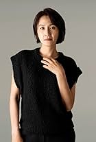 Park Soo-min