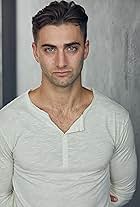 Themo Melikidze