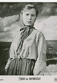 Siv Hansson