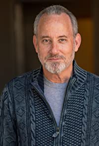 Jim Holmes