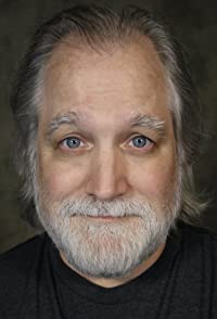 Greg Dorchak