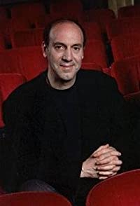 Gene Siskel
