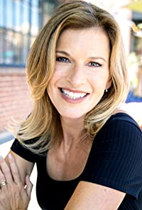 Barbara Gehring