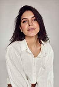 Alexys Gabrielle