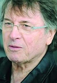 Oded Kotler