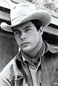 Tony Young