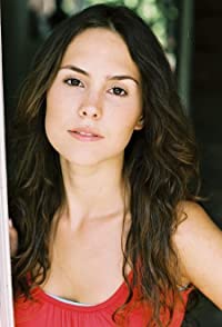 Lauren Eckstrom