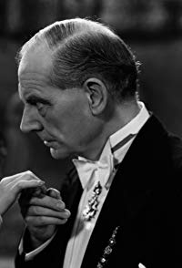 Arnold Korff