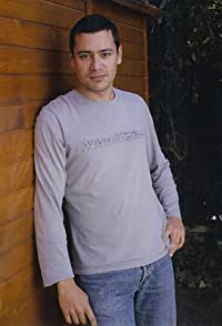 Jean-Baptiste Andrea