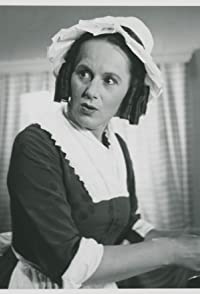 Britta Brunius