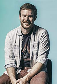 Joe Swanberg