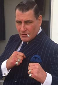 John Boxer