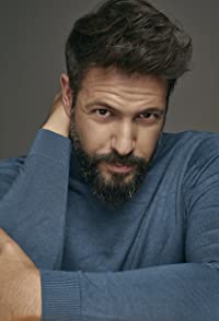 Chico Garcia