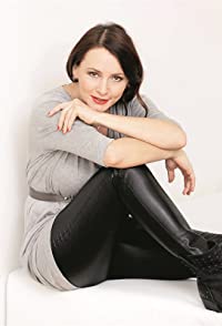 Viktorie Cermakova