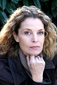 Isabelle Renauld