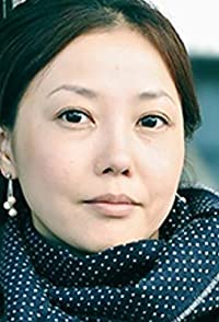 Miwa Nishikawa
