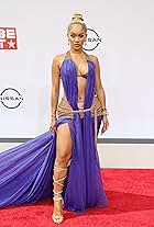 Saweetie