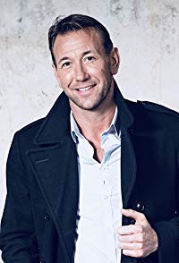 Robert Follin