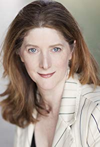 Tara MacGowran