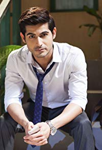 Omkar Kapoor