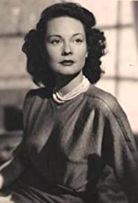 Maria Denis