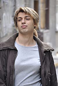 Cem Aksakal