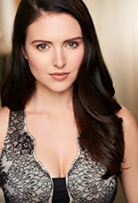 Kelsey Griswold
